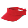 Red Linley Premium Visors